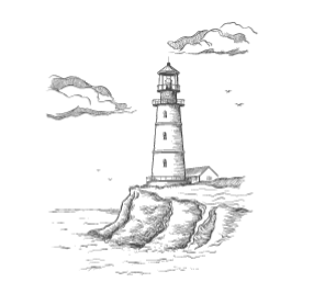 lighthousecapecod-symbol